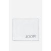 Koupelnová předložka CLASSIC 50x60 cm bíla, JOOP!