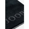 Koupelnová předložka CLASSIC 60 x 90 cm černá, JOOP!