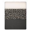 Biederlack Deka Leo Part 150 x 200 cm