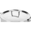 Mepra Attiva Poklice 24 cm