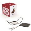 Meat box MY BOX, Mepra