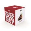 Meat box MY BOX, Mepra