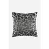 Dekorační povlak na polštář silver Leo 40 x 40 JOOP!