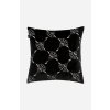 Dekorační povlak na polštář Shutter black 40 x 40 JOOP!