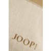 Dekorační povlak na polštář Split vanilla 50 x 50 JOOP!