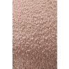 Dekorační povlak na polštář Touch rosé 40 x 60 JOOP!