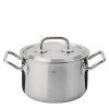 Hrnec BRIGADE PREMIUM 16 cm, Spring