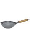Pánev Wok CANTON 20 cm, Spring
