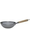 Pánev Wok CANTON 24 cm, Spring