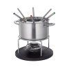 Fondue sada BASIC 18 cm, Spring