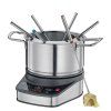 Sada na fondue PROFESSIONAL, Spring