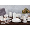 2404 5 moderni talire od ceske znacky by inspire porcelan s ceskou dusi