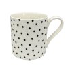 21026 hrnek grafico 350ml puntiky