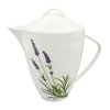 20580 konvice levandule 1600ml