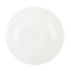 2485 6 2485 polevkovy talir flamingo 21cm
