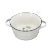 25574 1 porcelanova miska kompotova nostalgie meadow 12cm
