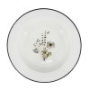 25556 porcelanovy polevkovy talir nostalgie meadow 22cm