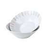 2284 6 2284 set 2ks misa 24cm pirka