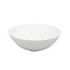 26660 2 bila porcelanova miska ceske znacky by inspire