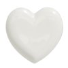24735 talir srdce porcelan velikost 20 x 20 cm vyska 2 5 cm barva bila tvar srdce