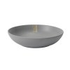 24783 hluboky talir metro material keramika 22 cm barva seda