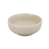 25412 1 25412 1 keramicka miska cream garden 15 cm smetanova cerna