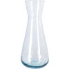 26051 dekanter clara recyklovane sklo 1200 ml ciry