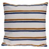 12256 dekoracni polstar stripe 45x45cm varianta b