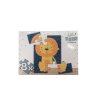 13450 detske puzzle mini 8ks lev
