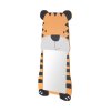 13444 detske zrcadlo animals tygr