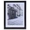 13525 fotoramecek 24 x 19 cm cerny
