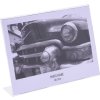 8631 fotoramecek transparent 18x13cm
