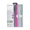 Ironing Board Cover A, Complete Set Morning Breeze 8710755118784 Brabantia 96dpi 1000x1000px 7 NR 12770