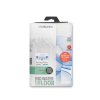 Ironing Board Cover B, PerfectFlow Bubbles 8710755101106 Brabantia 1000x1000px 7 NR 587