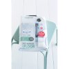 Ironing Board Cover B, PerfectFlow Bubbles 8710755101106 Brabantia 1000x1000px 7 NR 2080