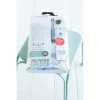 Ironing Board Cover C, PerfectFlow Bubbles 8710755100703 Brabantia 1000x1000px 7 NR 2079