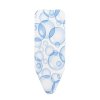 Ironing Board Cover C, PerfectFlow Bubbles 8710755100703 Brabantia 1000x1000px 7 NR 2144
