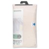 Ironing Board Cover C, Complete Set Ecru 8710755322167 Brabantia 1000x1000px 7 NR 1899