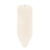 Ironing Board Cover C, Complete Set Ecru 8710755322167 Brabantia 1000x1000px 7 NR 3062