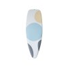 Ironing Board Cover D, PerfectFlow Spring Bubbles 8710755131608 Brabantia 96dpi 1000x1000px 7 NR 21906
