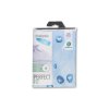 Ironing Board Cover D, 135x45cm 2mm Foam Ice Water 8710755317422 Brabantia 1000x1000px 7 NR 1885