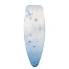 Ironing Board Cover D, 135x45cm 2mm Foam Ice Water 8710755317422 Brabantia 1000x1000px 7 NR 3058