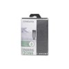 Ironing Board Cover D, 2mm Foam, HRPZ Titan Oval 8710755266782 Brabantia 1000x1000px 7 NR 1769