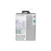 Ironing Board Cover D, 135x45cm 2mm Foam Metalized 8710755264528 Brabantia 1000x1000px 7 NR 1749