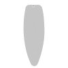 Ironing Board Cover D, 135x45cm 2mm Foam Metalized 8710755264528 Brabantia 1000x1000px 7 NR 2952