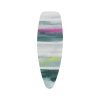 Ironing Board Cover D, Complete Set Morning Breeze 8710755119101 Brabantia 1000x1000px 7 NR 12801