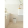 Bo Waste Bin, 4L Soft Beige 8710755234088 Brabantia 96dpi 1000x1000px 7 NR 35585