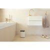 Bo Waste Bin, 4L Soft Beige 8710755234088 Brabantia 96dpi 1000x1000px 7 NR 35584