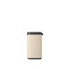 Bo Waste Bin, 4L Soft Beige 8710755234088 Brabantia 96dpi 1000x1000px 7 NR 35624