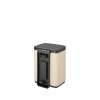 Bo Waste Bin, 4L Soft Beige 8710755234088 Brabantia 96dpi 1000x1000px 7 NR 35621